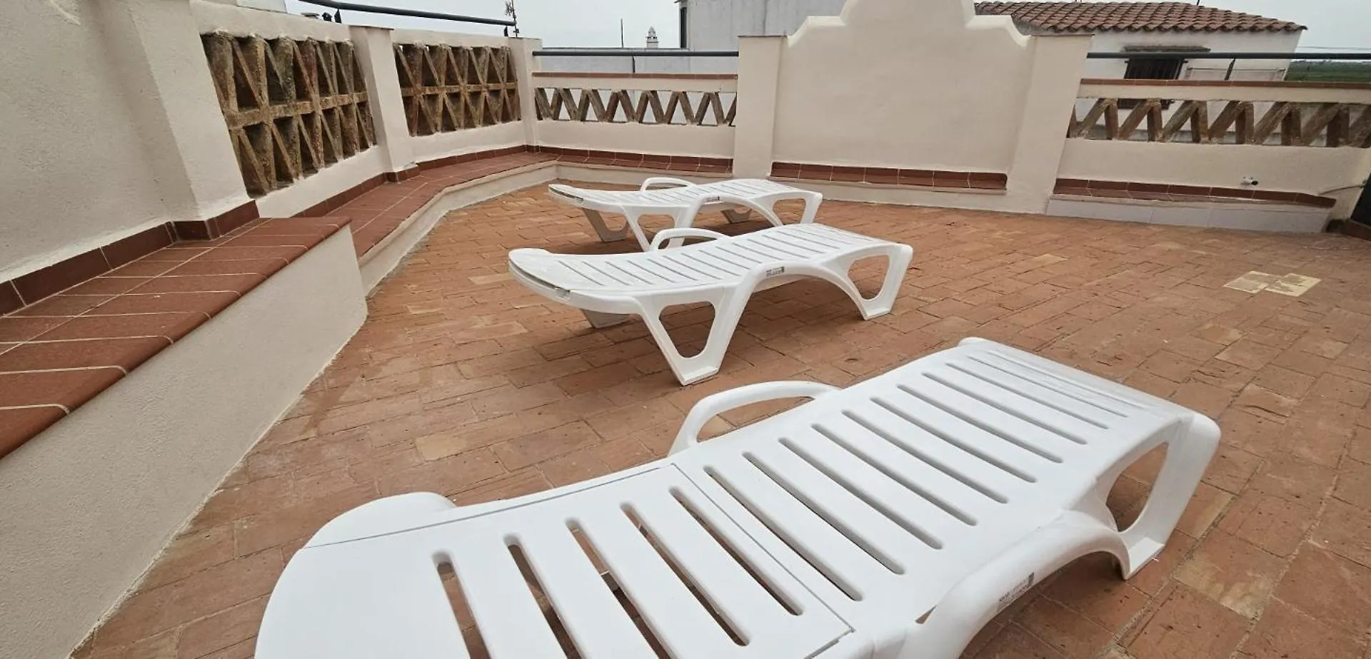 Casa Les Carolines Villa Camarles 0*,  Spain